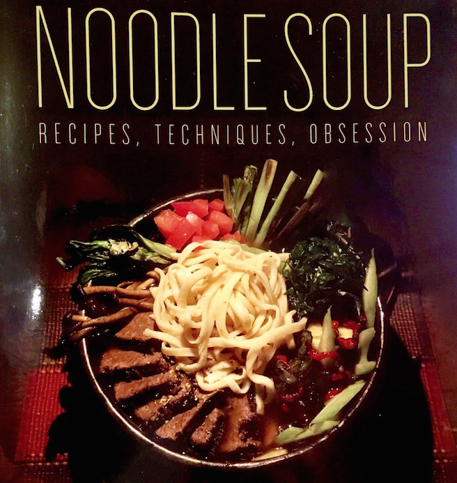 The History and Evolution of Noodles Heritage Radio Network