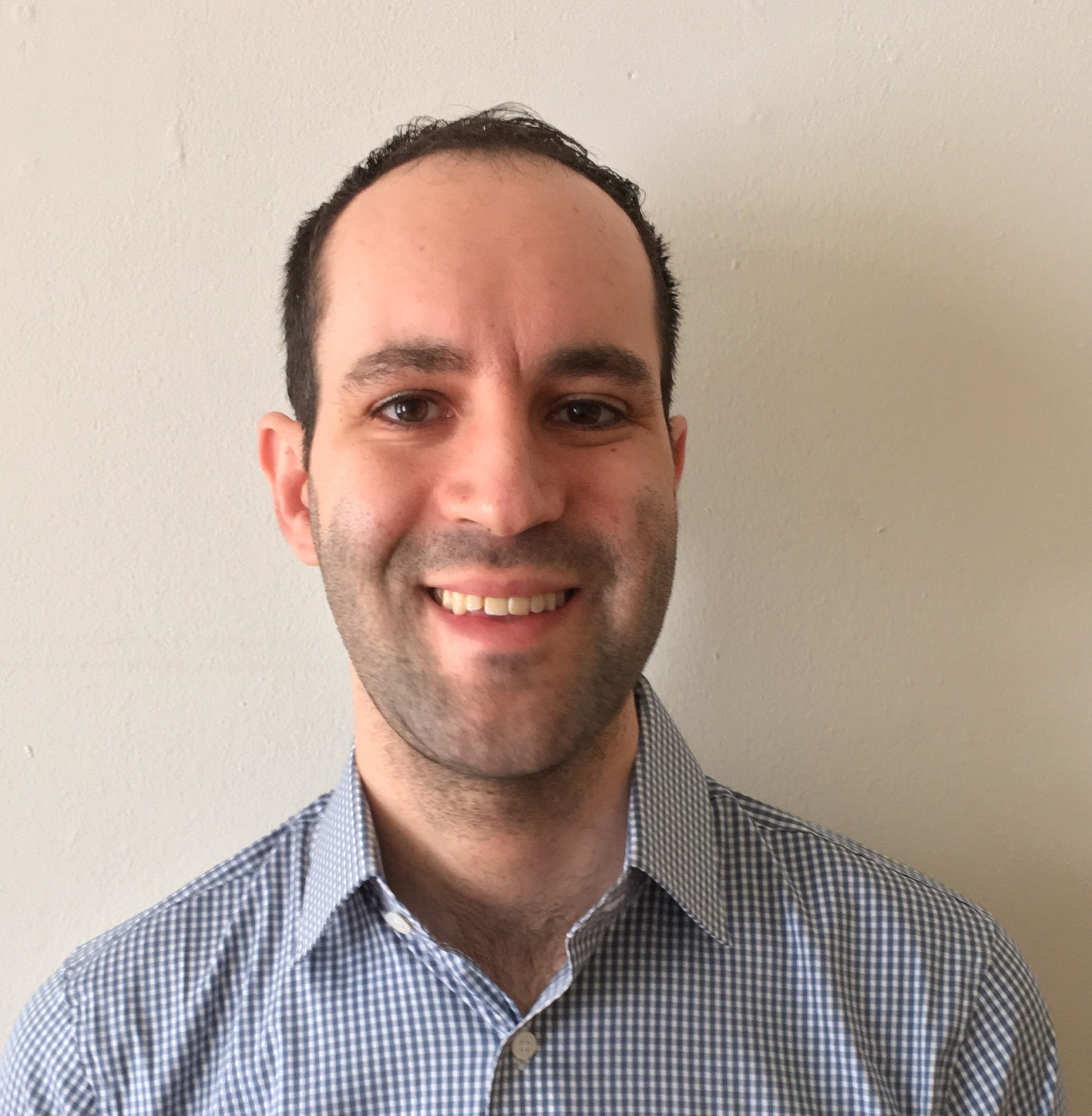 History book award winners image