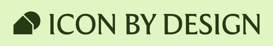 Icon By Design