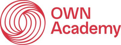 OWN Academy