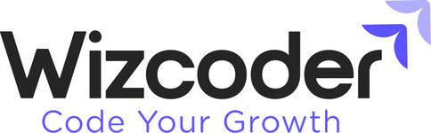 WIZCODER AI LABS PVT LTD