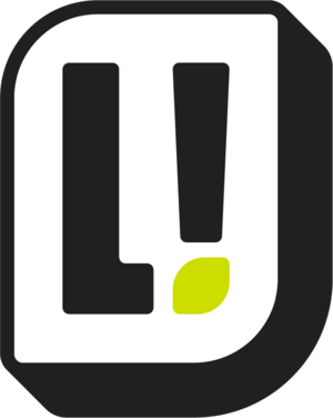 Lime Digital Asia