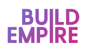 BuildEmpire