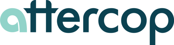 Attercop