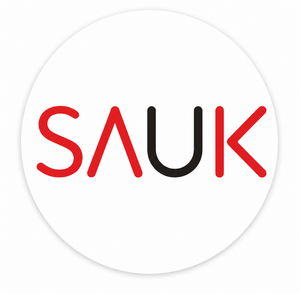 Study Advisers Ltd