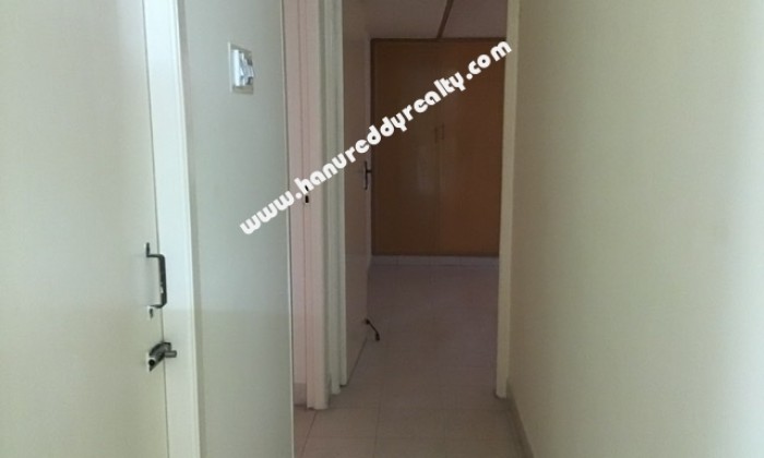 flats for sale in chennai
