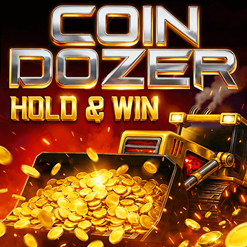 spinzen casino