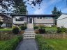 Annie's Home (Burnaby/Van)