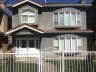 G&B's Homestay