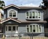 G&B's Homestay
