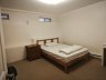 J&K's Homestay