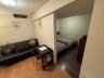 Sunny's Homestay Mississauga