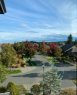 Royal Bay Homestay