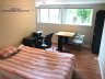 Shoreline Homestay