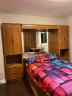 Downtown King/Queen West Homes