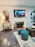 Clean & Cozy Homestay