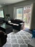 Downtown King/Queen West Homes
