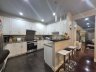 Lily's Richmond Centrehomestay