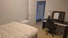 Aimee's Homestay