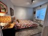 The Best-Located Student Home