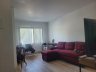Room For Rent In Duplex