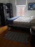 Helen's Homestay