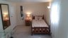 James Bay Homestay