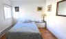 Tranquility Homebase
