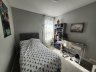 The Quinmo's Homestay
