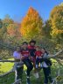 Ghie Homestay