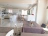 Collingwood Homestay