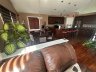Leonie's Homestay