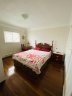 Saanich Homestay