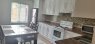 Mihaela's Homestay