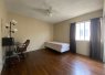 Angel's Homestay