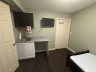 Homestay In Ladner (Delta)