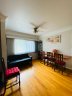 Saanich Homestay