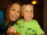 Central Montreal Homestay