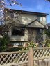 Fernwood - Two Kitchens