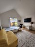 Modern & Private Homestay