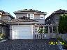Cambie Homestay