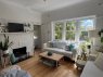 Belinda's Homestay