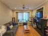 Vanni's Homestay