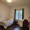 A Clean Quiet Toronto Homestay