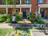 Maria's Homestay