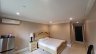 Flora Homestay