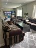 Downtown King/Queen West Homes