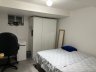 Aga's Homestay