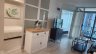 Sophia's Nest Homestay