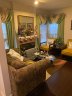 Al 's Homestay